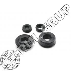 KIT REPARATIE 80397349 NH